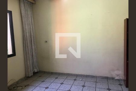 Foto 31 de casa à venda com 2 quartos, 268m² em Vila Prudente, São Paulo