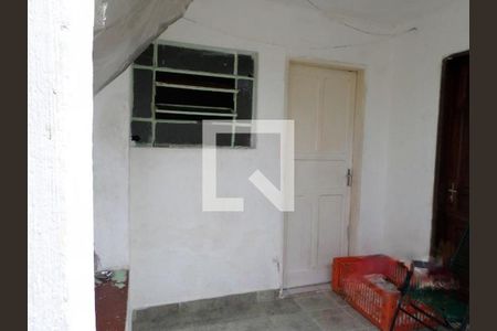 Foto 22 de casa à venda com 2 quartos, 268m² em Vila Prudente, São Paulo