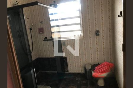 Foto 32 de casa à venda com 2 quartos, 268m² em Vila Prudente, São Paulo