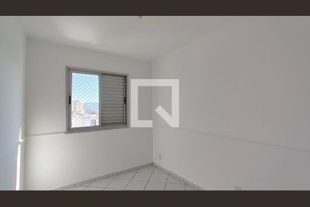 Apartamento para alugar com 2 quartos, 42m² em Vila Cruz das Almas, São Paulo