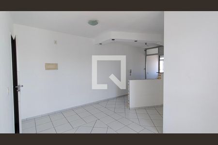 Apartamento para alugar com 2 quartos, 42m² em Vila Cruz das Almas, São Paulo
