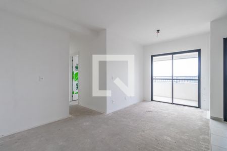 Apartamento à venda com 3 quartos, 80m² em Nova Aldeinha, Barueri