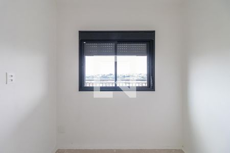 Quarto 1 de apartamento para alugar com 3 quartos, 80m² em Nova Aldeinha, Barueri
