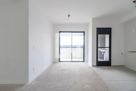 Apartamento à venda com 3 quartos, 80m² em Nova Aldeinha, Barueri