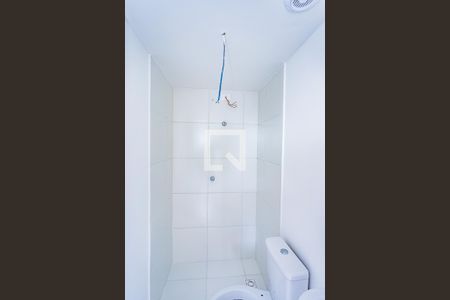 Apartamento para alugar com 1 quarto, 18m² em Freguesia do Ó, São Paulo