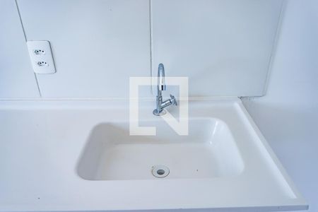 Studio de apartamento para alugar com 1 quarto, 18m² em Freguesia do Ó, São Paulo