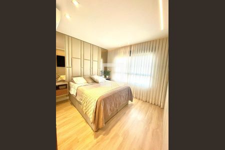Foto 12 de apartamento à venda com 4 quartos, 105m² em Perdizes, São Paulo