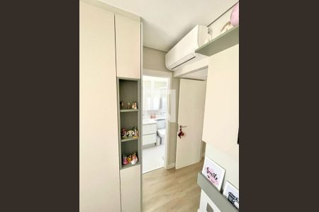 Foto 28 de apartamento à venda com 4 quartos, 105m² em Perdizes, São Paulo