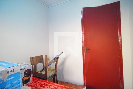 Quarto 2 de casa à venda com 3 quartos, 90m² em São Miguel, São Leopoldo
