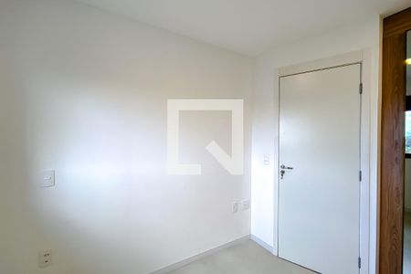 Quarto 2 - Suíte de apartamento para alugar com 3 quartos, 68m² em Vila Anastácio, São Paulo