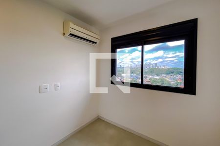 Quarto 2 - Suíte de apartamento para alugar com 3 quartos, 68m² em Vila Anastácio, São Paulo