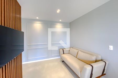 Apartamento para alugar com 3 quartos, 68m² em Vila Anastácio, São Paulo