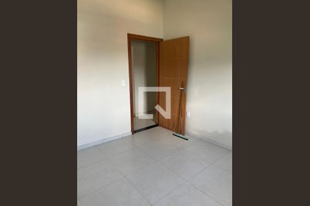 Quarto 1 de casa à venda com 2 quartos, 276m² em Tropical, Contagem