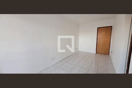 sala  de apartamento para alugar com 2 quartos, 50m² em Ingá, Betim