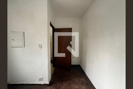 Apartamento para alugar com 1 quarto, 40m² em Vila Buarque, São Paulo
