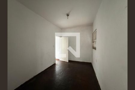 Sala - Cozinha de apartamento para alugar com 1 quarto, 40m² em Vila Buarque, São Paulo