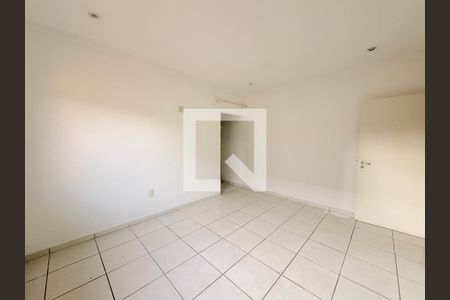 Quarto 1 - Suíte de casa à venda com 2 quartos, 164m² em Parque Sao Luiz, Jundiaí