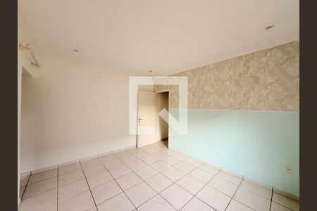 Quarto 1 - Suíte de casa à venda com 2 quartos, 164m² em Parque Sao Luiz, Jundiaí