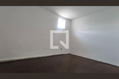 Quarto de apartamento para alugar com 2 quartos, 130m² em Concórdia, Belo Horizonte