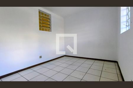 Apartamento para alugar com 2 quartos, 110m² em Concórdia, Belo Horizonte