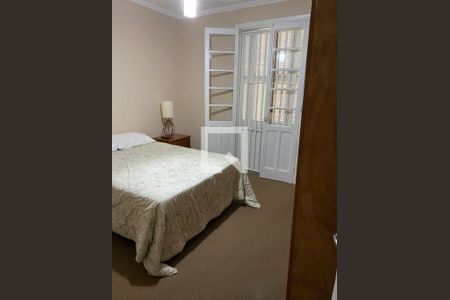 Quarto de casa à venda com 3 quartos, 80m² em Maranhão, São Paulo