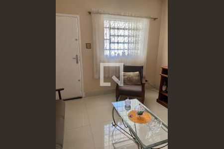 Quarto de casa à venda com 3 quartos, 80m² em Maranhão, São Paulo
