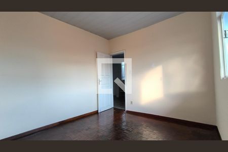 Quarto/Sala de apartamento para alugar com 1 quarto, 90m² em Concórdia, Belo Horizonte