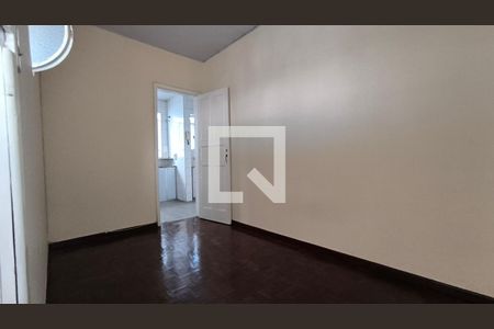 Quarto/Sala de apartamento para alugar com 1 quarto, 90m² em Concórdia, Belo Horizonte