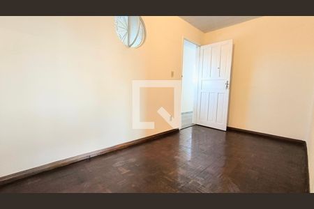 Quarto de apartamento para alugar com 1 quarto, 90m² em Concórdia, Belo Horizonte