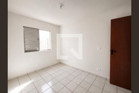 Quarto de apartamento para alugar com 4 quartos, 91m² em Setor Bela Vista, Goiânia