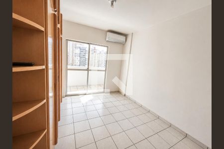 Quarto de apartamento para alugar com 4 quartos, 91m² em Setor Bela Vista, Goiânia