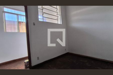 Quarto de apartamento para alugar com 3 quartos, 120m² em Concórdia, Belo Horizonte