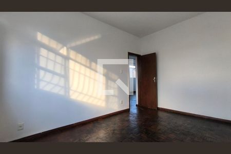 Quarto 1 de apartamento para alugar com 3 quartos, 120m² em Concórdia, Belo Horizonte