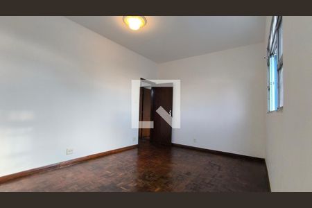 Quarto 2 de apartamento para alugar com 3 quartos, 120m² em Concórdia, Belo Horizonte