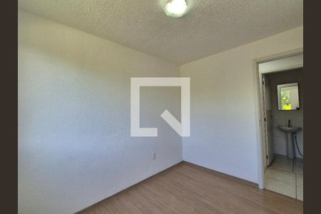 Apartamento para alugar com 2 quartos, 43m² em Vargem Grande, Rio de Janeiro