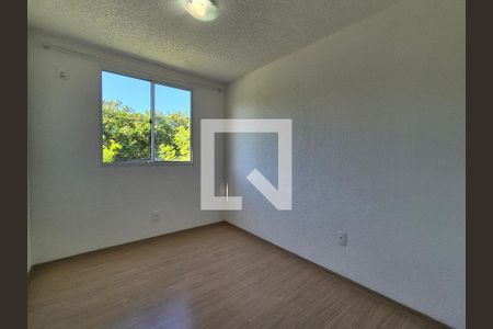 Apartamento para alugar com 2 quartos, 43m² em Vargem Grande, Rio de Janeiro