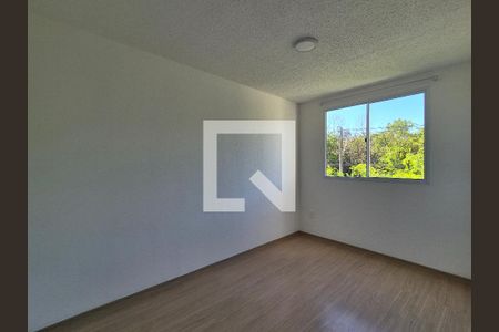 Apartamento para alugar com 2 quartos, 43m² em Vargem Grande, Rio de Janeiro
