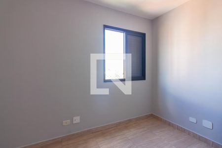 Quarto 1 de apartamento à venda com 4 quartos, 250m² em Quitaúna, Osasco