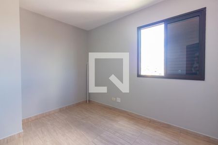 Quarto 1 de apartamento à venda com 4 quartos, 250m² em Quitaúna, Osasco