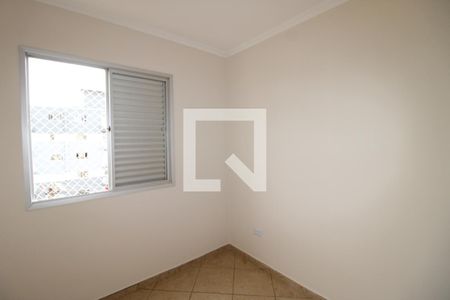 Quarto 1 de apartamento à venda com 2 quartos, 55m² em Jardim Lajeado, São Paulo