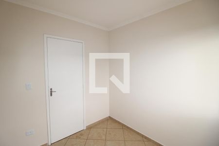 Quarto 1 de apartamento à venda com 2 quartos, 55m² em Jardim Lajeado, São Paulo