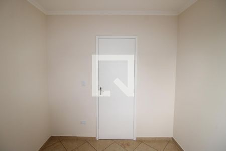 Quarto 1 de apartamento à venda com 2 quartos, 55m² em Jardim Lajeado, São Paulo