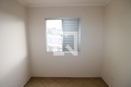 Quarto 1 de apartamento à venda com 2 quartos, 55m² em Jardim Lajeado, São Paulo