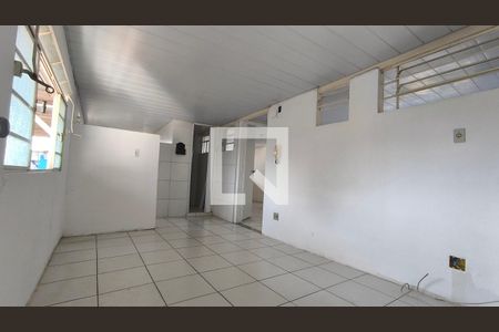 Apartamento para alugar com 2 quartos, 110m² em Concórdia, Belo Horizonte