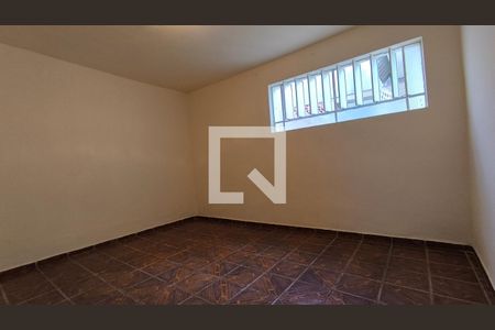 Quarto 1 de apartamento para alugar com 2 quartos, 110m² em Concórdia, Belo Horizonte