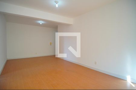 Sala de apartamento para alugar com 2 quartos, 92m² em Centro, São Leopoldo