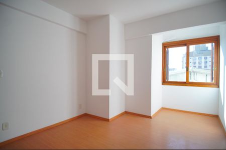 Quarto de apartamento para alugar com 2 quartos, 92m² em Centro, São Leopoldo