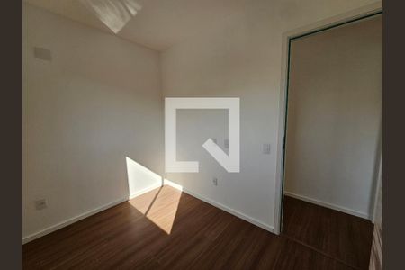 Quarto 1 de apartamento à venda com 2 quartos, 42m² em Curicica, Rio de Janeiro