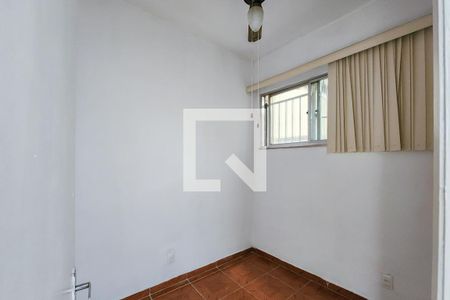Quarto 2 de apartamento para alugar com 1 quarto, 50m² em Centro, Rio de Janeiro