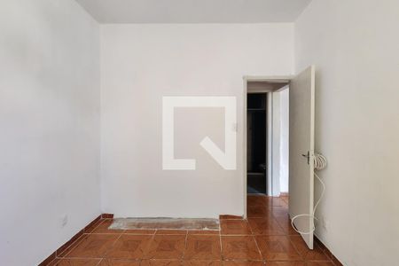 Quarto 1  de apartamento para alugar com 1 quarto, 50m² em Centro, Rio de Janeiro
